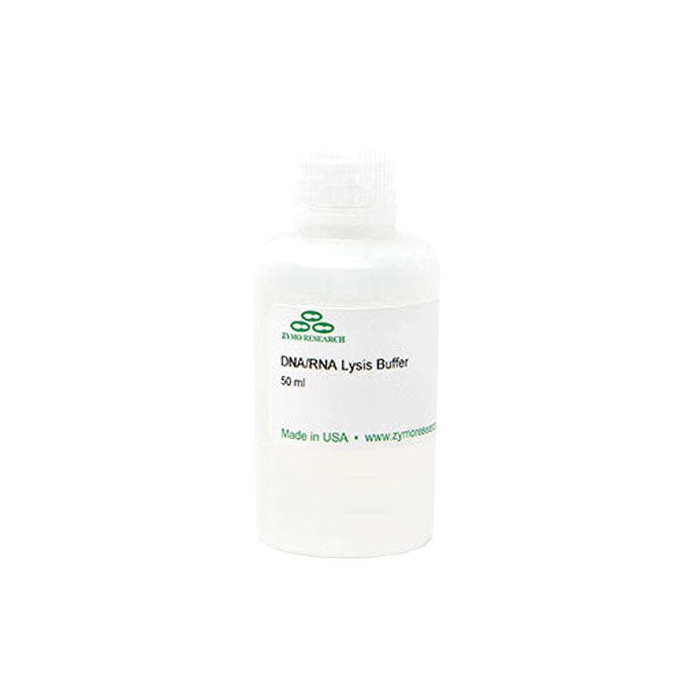 DNA/RNA Lysis Buffer (50 ml)