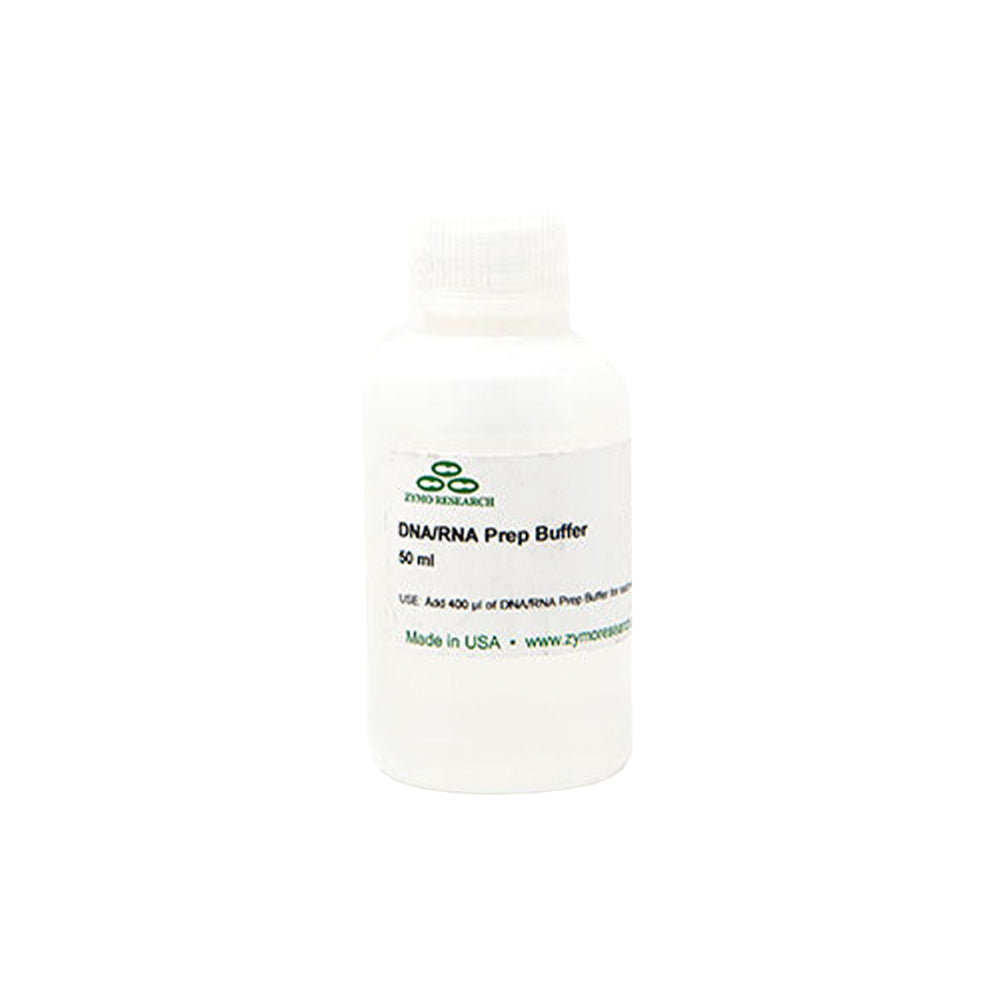 DNA/RNA Prep Buffer (50 ml)