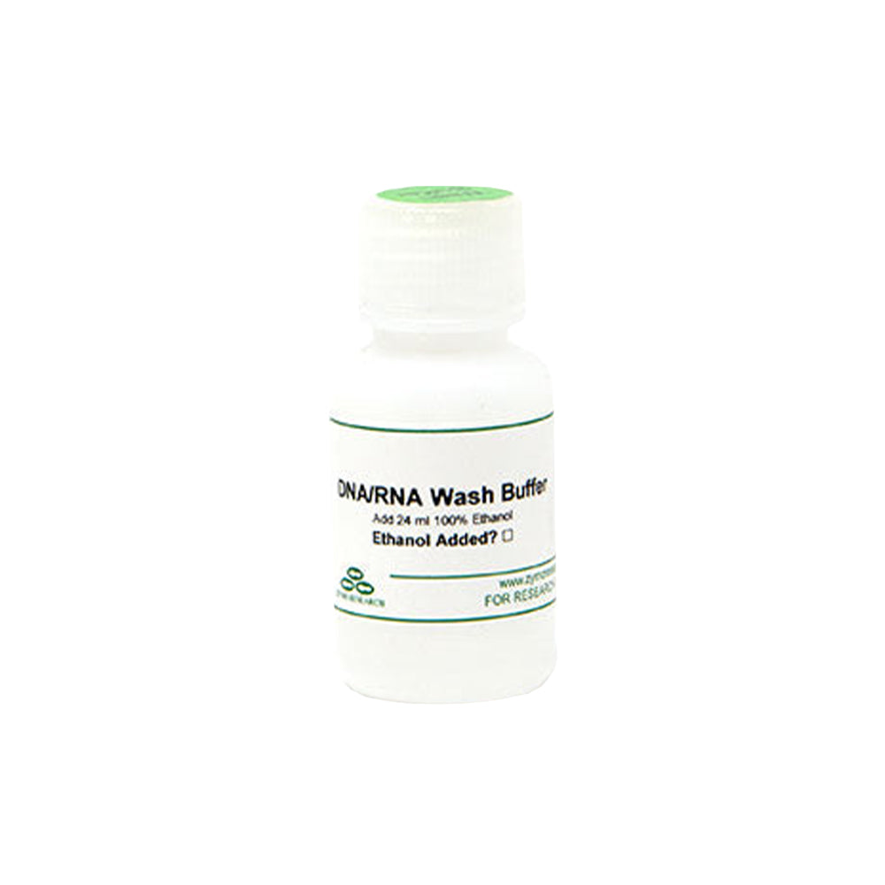 DNA/RNA Wash Buffer (concentrate) (12 ml)