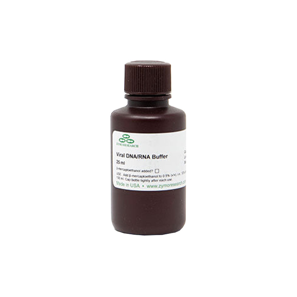 Viral DNA/RNA Buffer (25 ml)