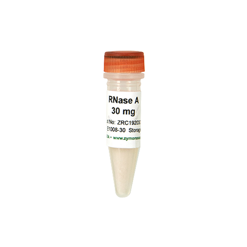 Rnase A (30 mg)