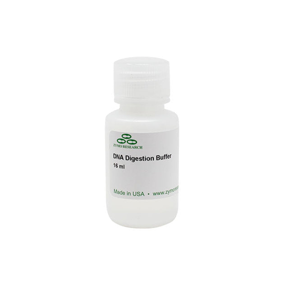 DNA Digestion Buffer (16 ml)