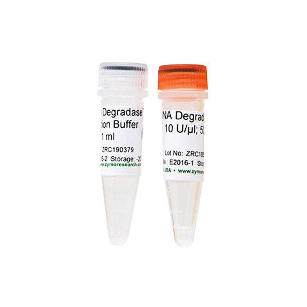 DNA Degradase™ (500 U)