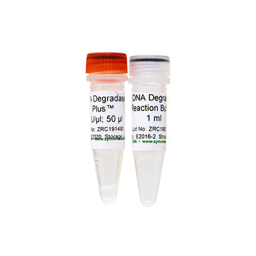 DNA Degradase Plus™ (250 U)