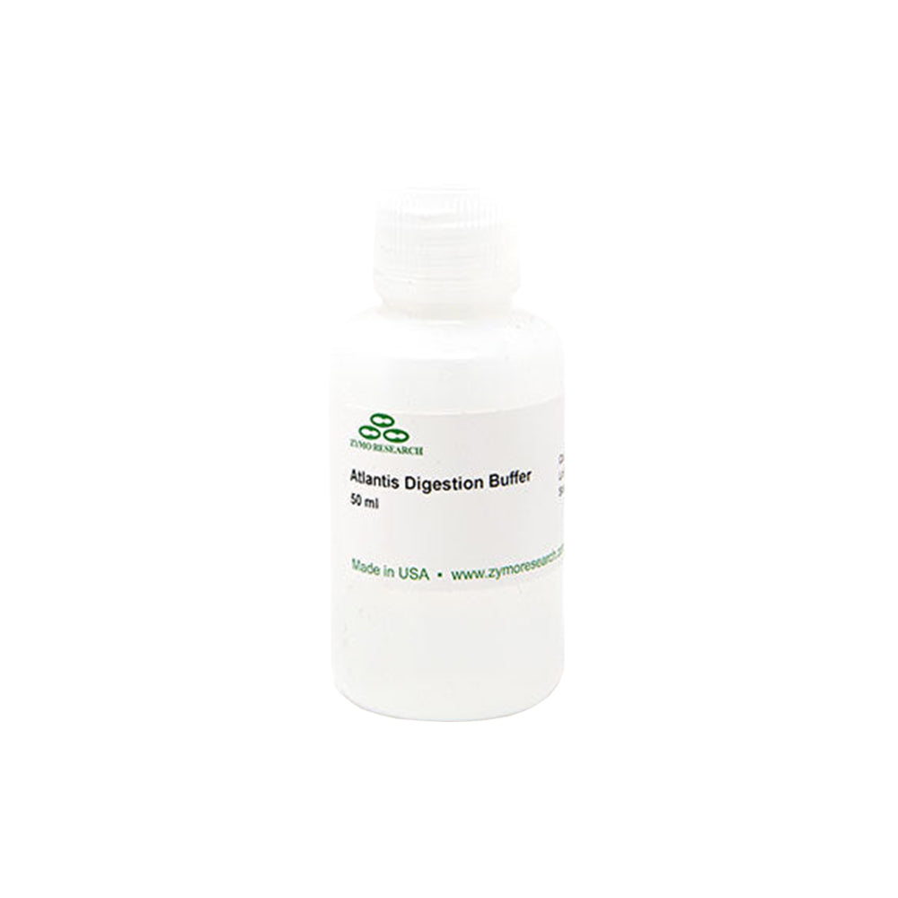 Atlantis Digestion Buffer  50 ml 1X conc.