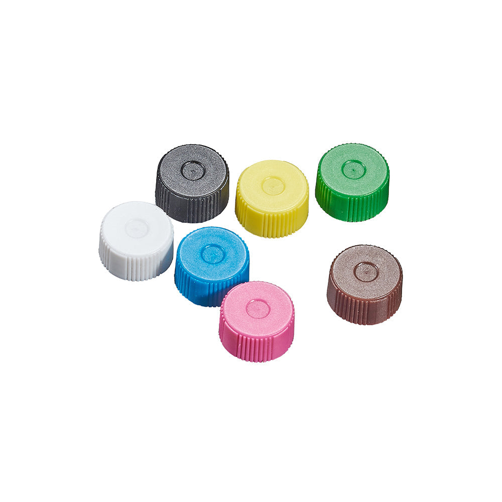 Freezing Vials, 1.5 mL, Conical, Blue, Flat cap, bag packing way, Sterile, DNAse&RNAse free, Non-Pyrogenic, 5000piece(s)/case