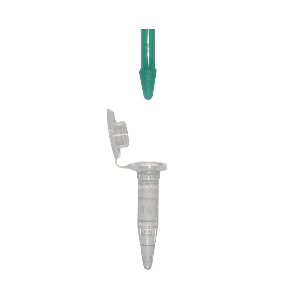 Squisher™-Single (10 Pack)