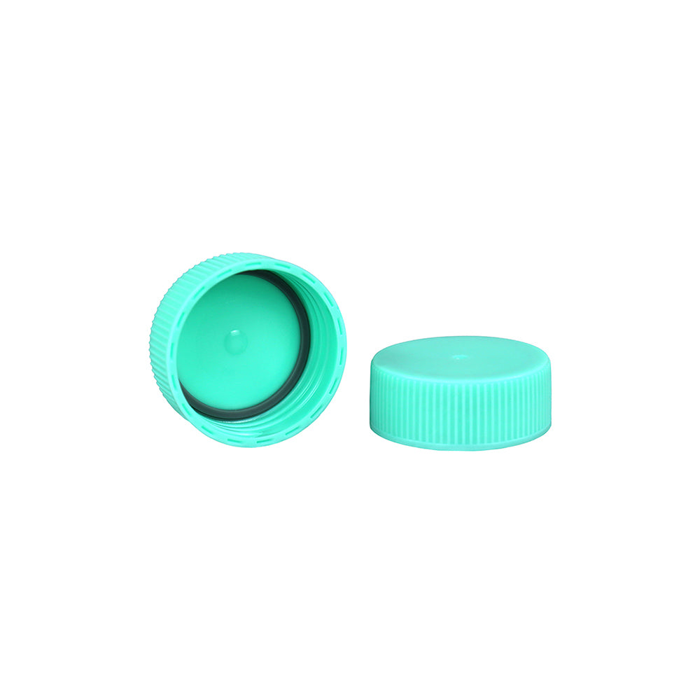 15 ml steriles Hochleistungs-Zentrifugenröhrchen, konischer Boden