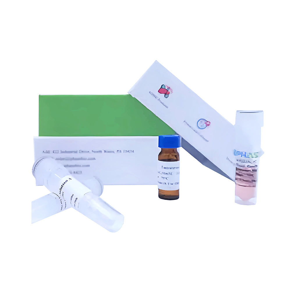 IPHASE Monkey(Cynomolgus) Intestinal Microsomes,Male,PMSF