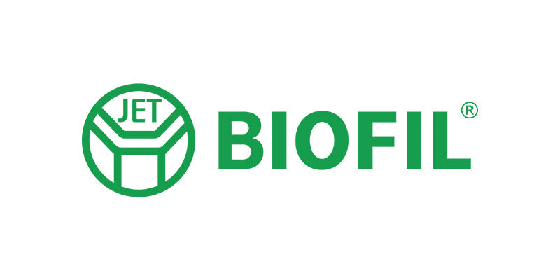 Jet Biofil JET BIOFIL