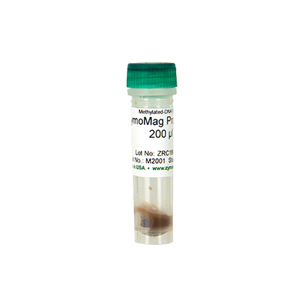 ZymoMag Protein A ^ (200 ul)