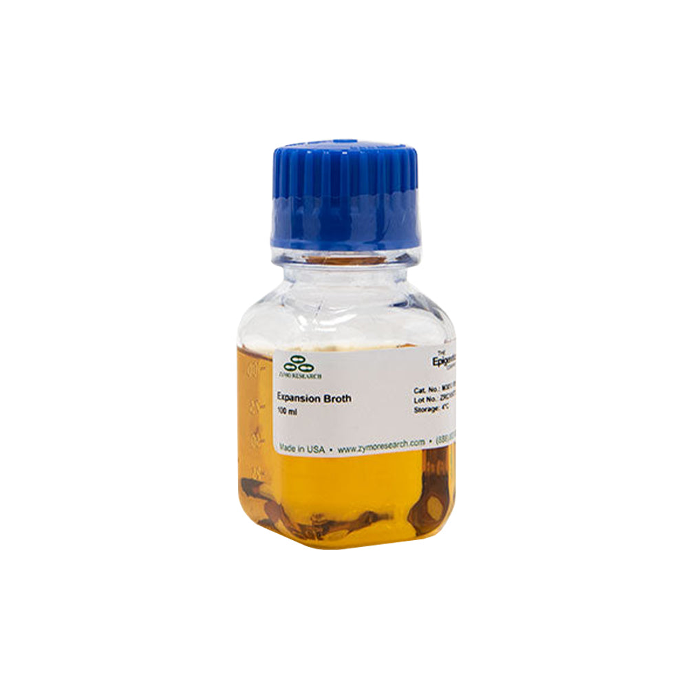 Expansion Broth (EB) (100 ml)