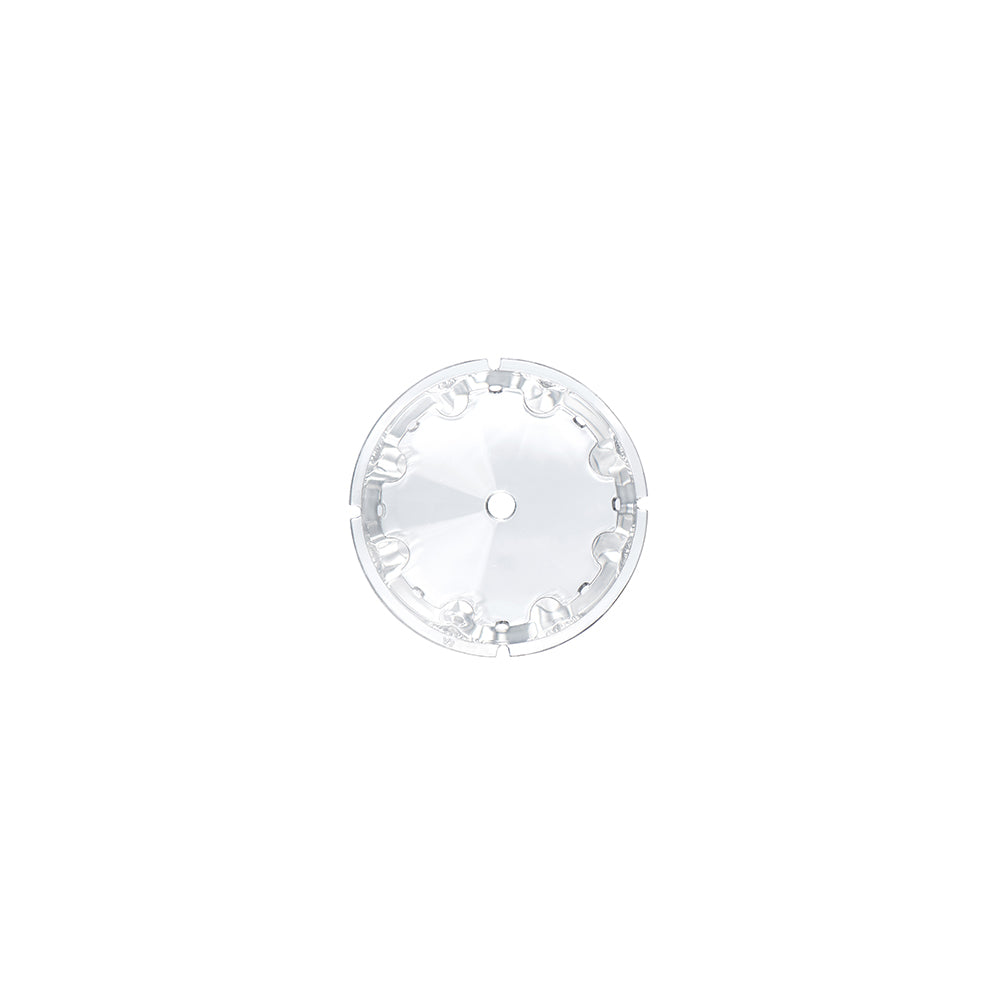 Peripheral Blood Separation Tube, 50 mL, Tube with separation bracket(50mL/Tube), Recommended Sample Volume: Undiluted 4-17mL, Diluted 15-30mL, 25pcs/bag, 100pcs/case, 100piece(s)/case