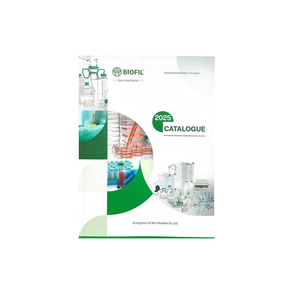 Product Catalog 003