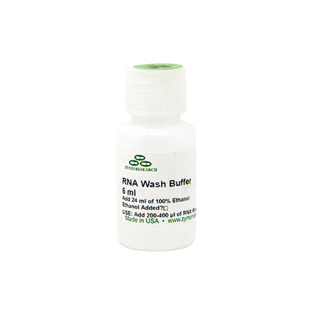 RNA Wash Buffer (6 ml)