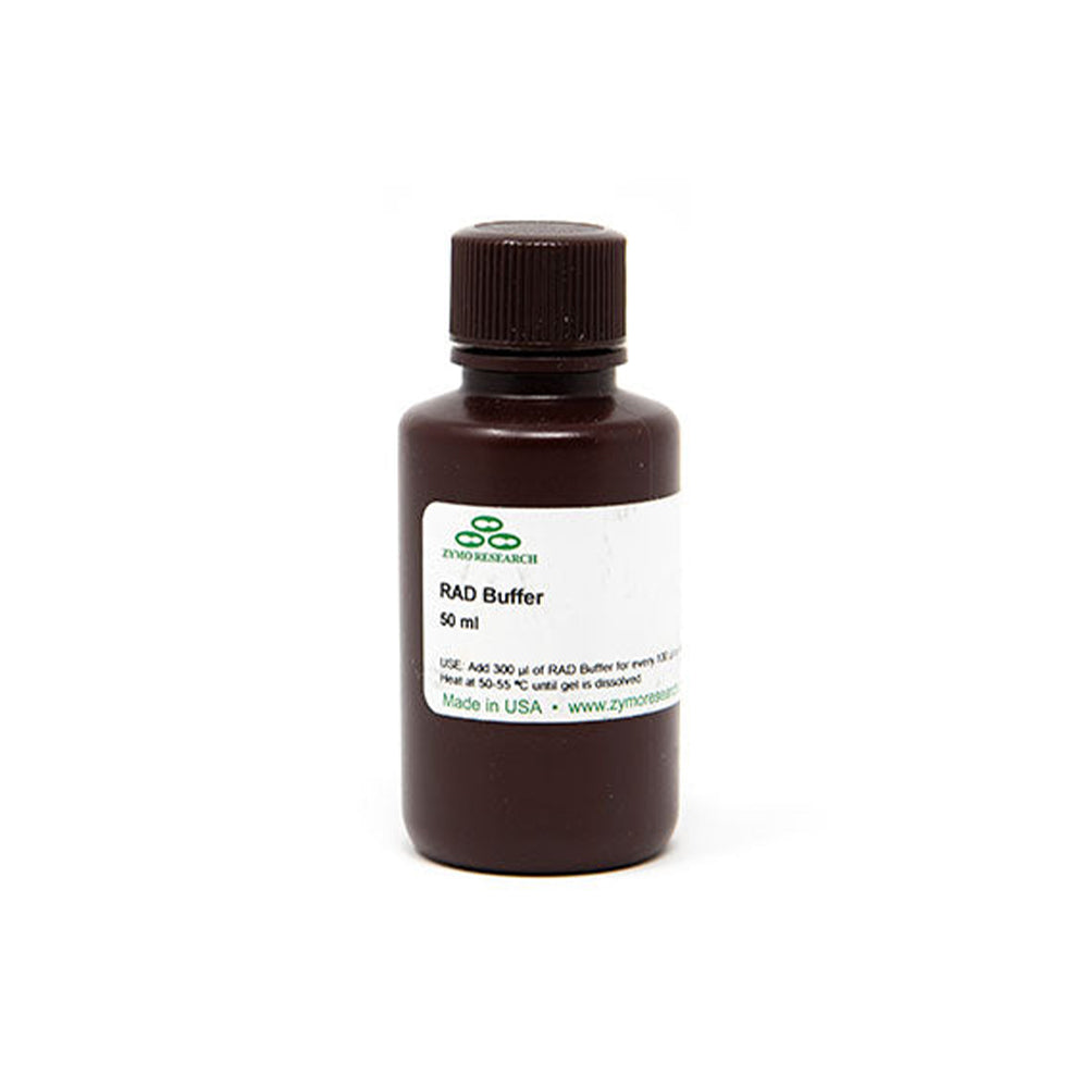 RAD Buffer (RNA Agarose Dissolving Buffer) (50 ml)