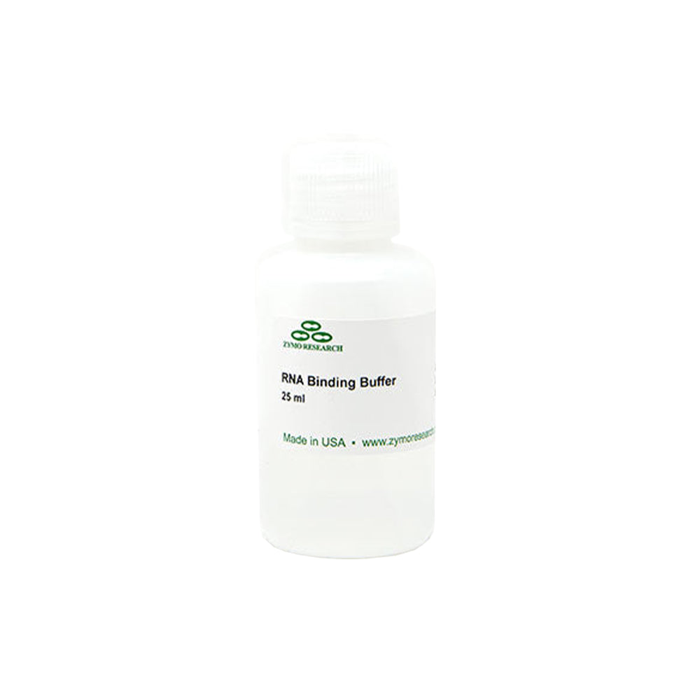 RNA Binding Buffer (25 ml)