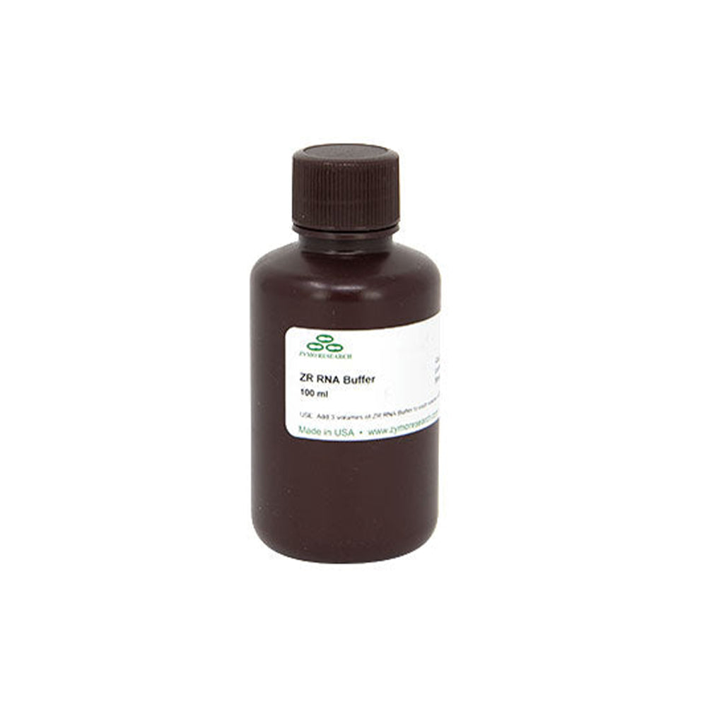 ZR RNA Buffer (100 ml)