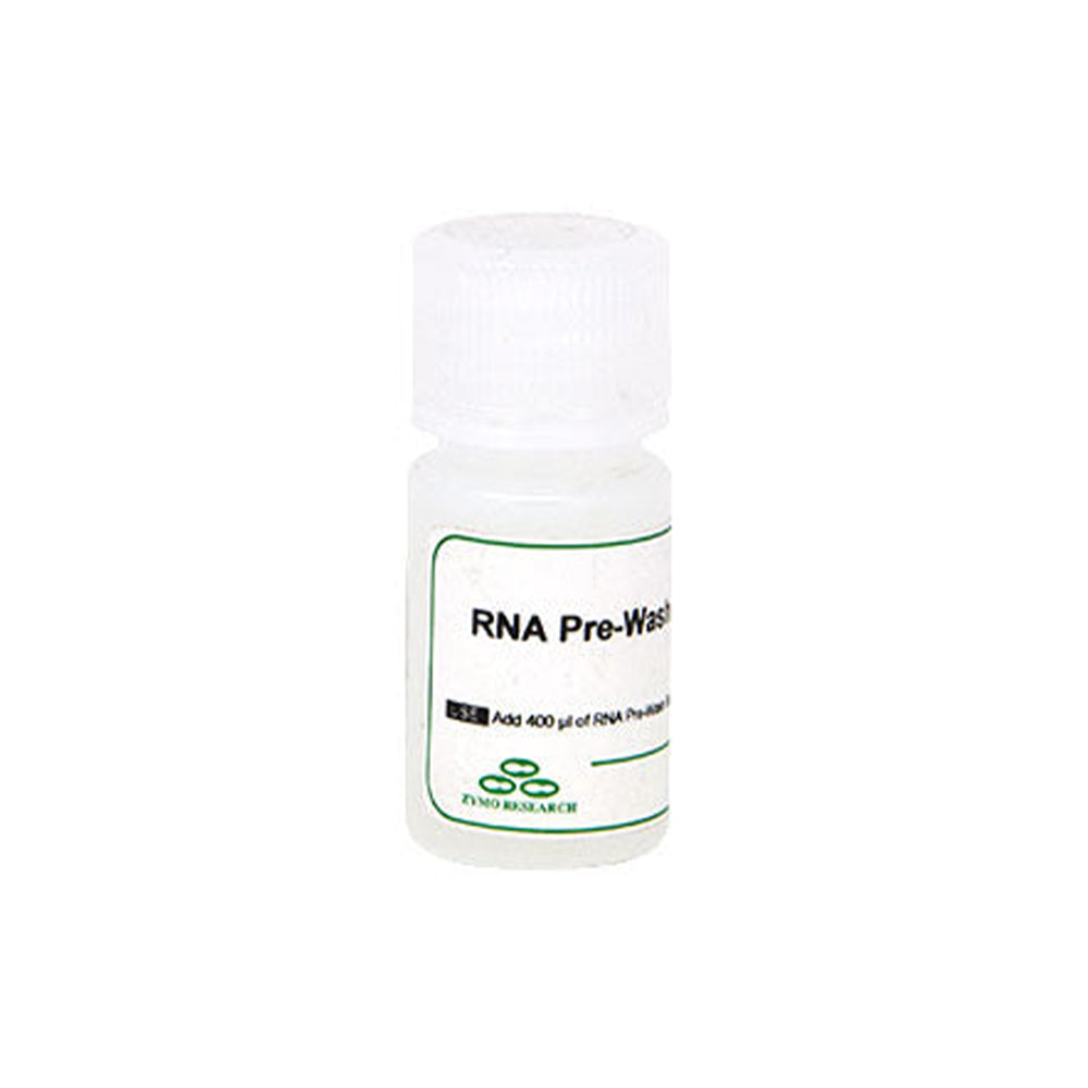 RNA Pre-Wash Buffer (12 ml)