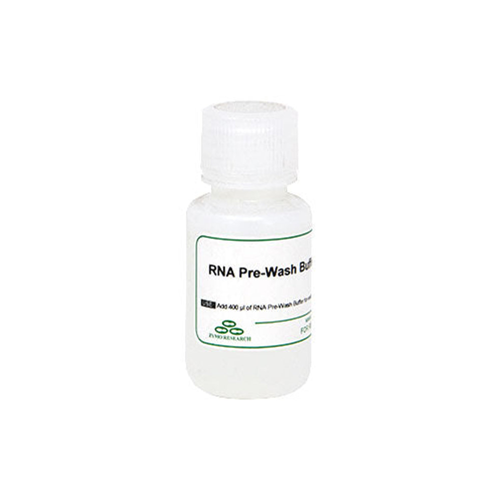 RNA Pre-Wash Buffer (25 ml)