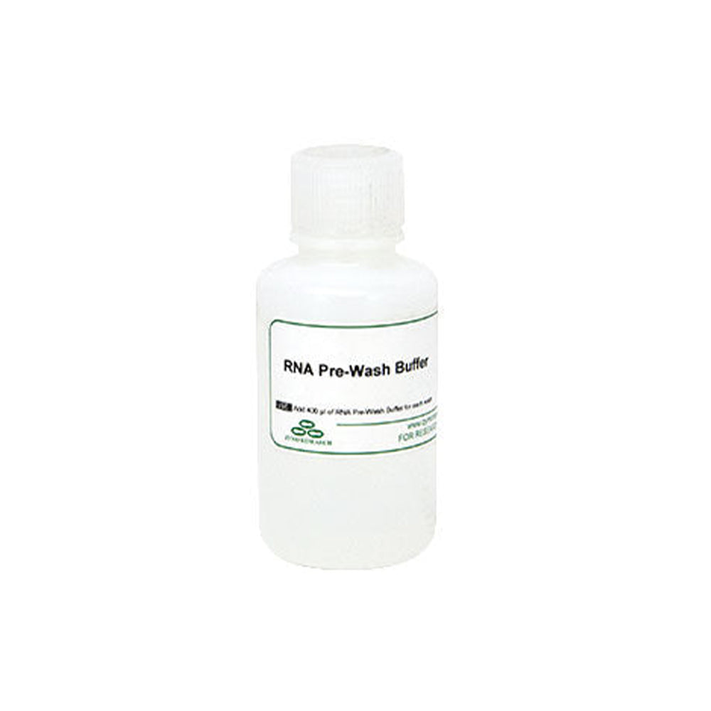 RNA Pre-Wash Buffer (50 ml)