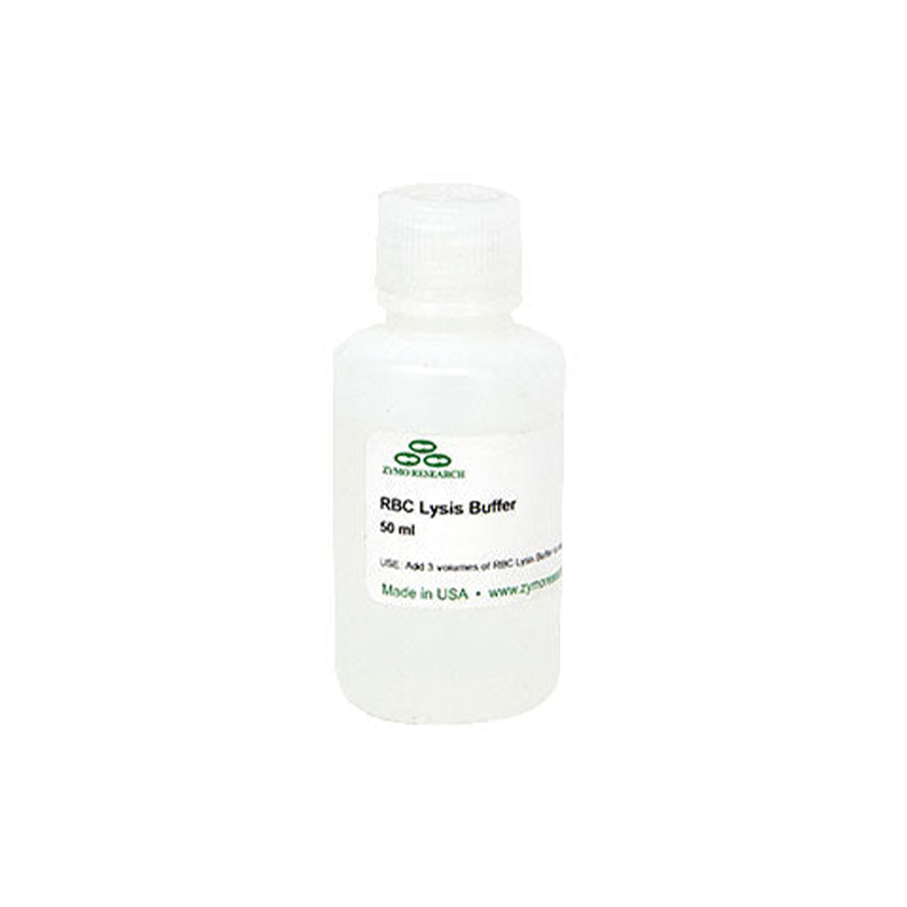 RBC Lysis Buffer (50 ml)
