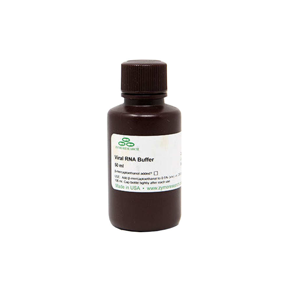 Viral RNA Buffer (50 ml)