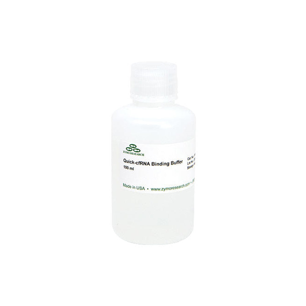 Quick-cfRNA Binding Buffer (100 ml)