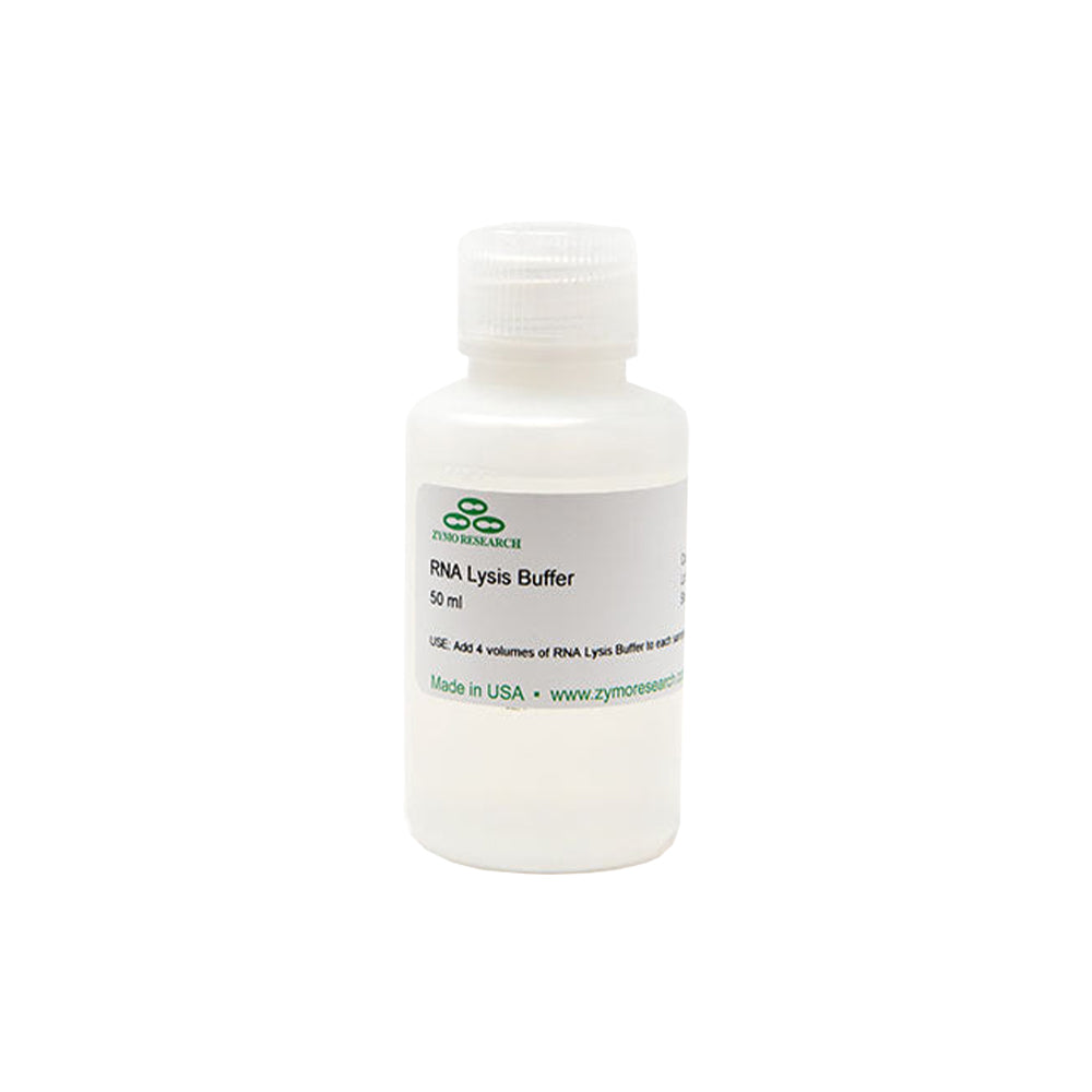 RNA Lysis Buffer (50 ml)
