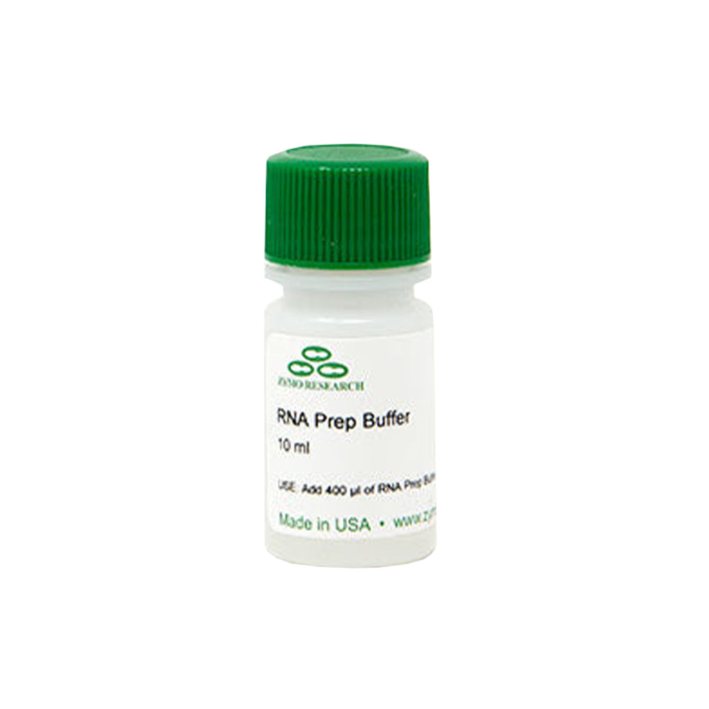 RNA Prep Buffer (10 ml)