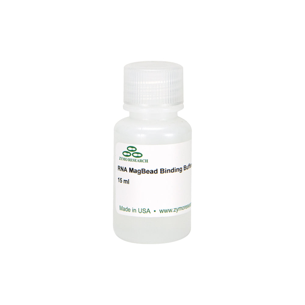 RNA MagBead Binding Buffer (15 ml)