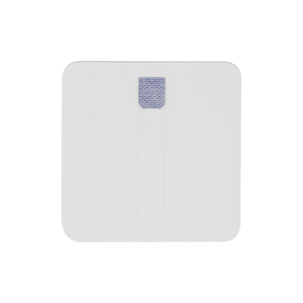 Bunny Wipe Fecal Sample Collector - 10 Pack