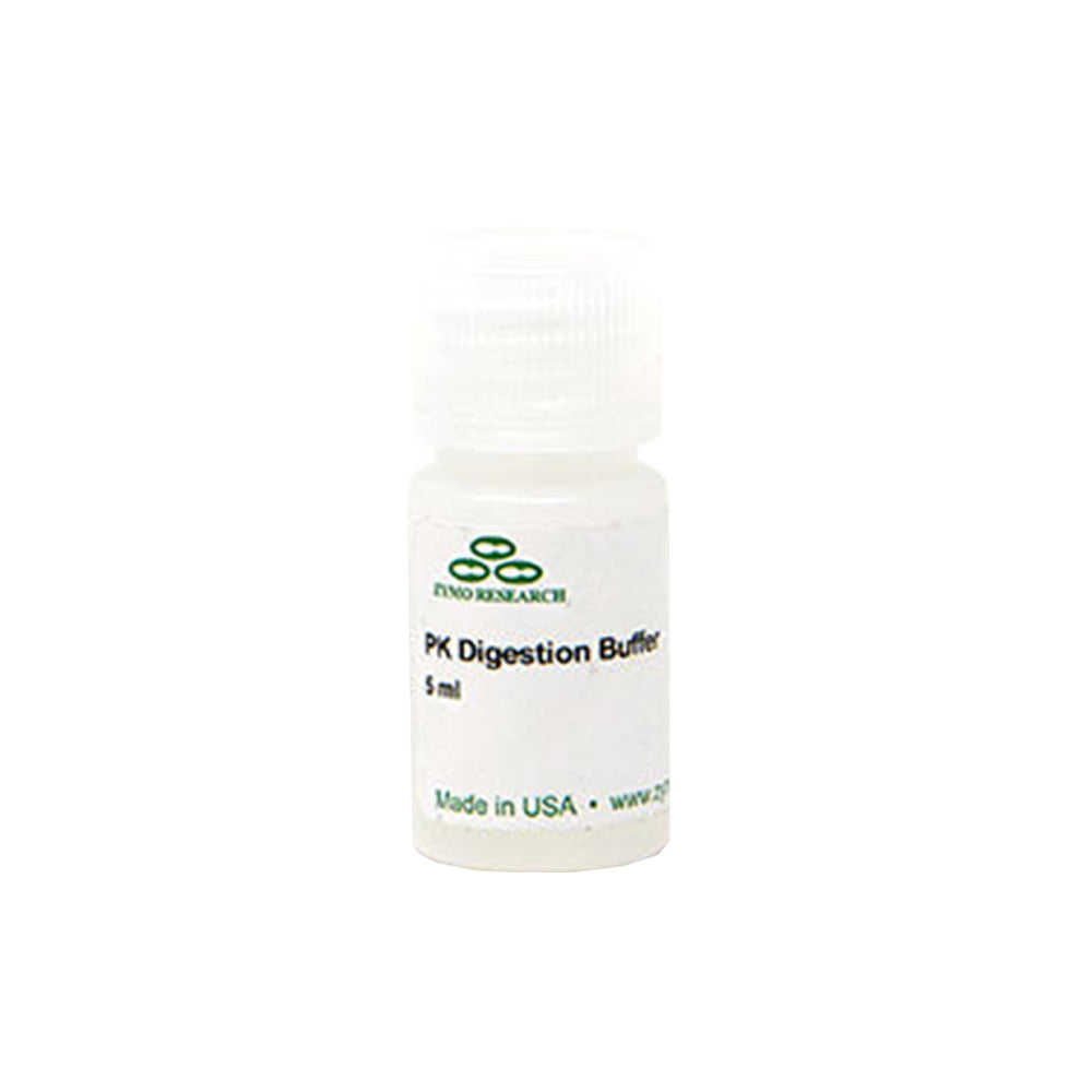 PK Digestion Buffer (5 ml)