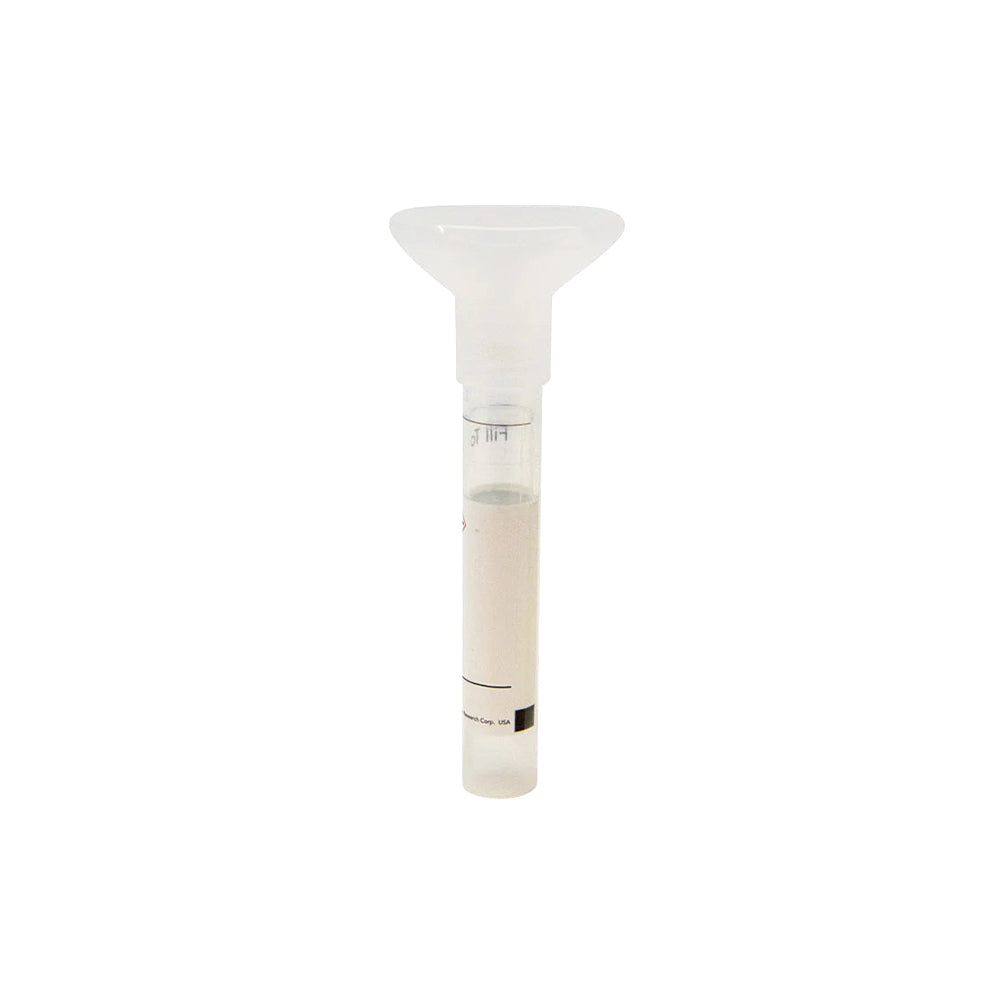 DNA/RNA Shield SafeCollect Saliva Collection Kit