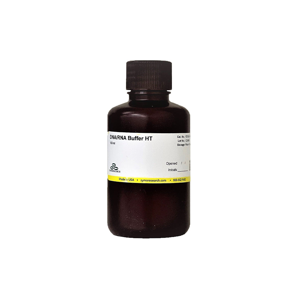 DNA/RNA Buffer HT