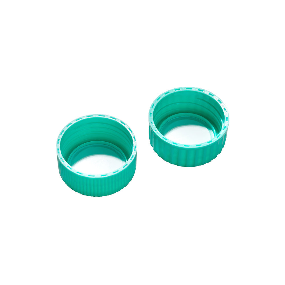 Roller Bottles for Cell and Tissue Culture, 5000 mL, 4250 cm², Non-treated, Plug seal, Sterile, 12piece(s)/case