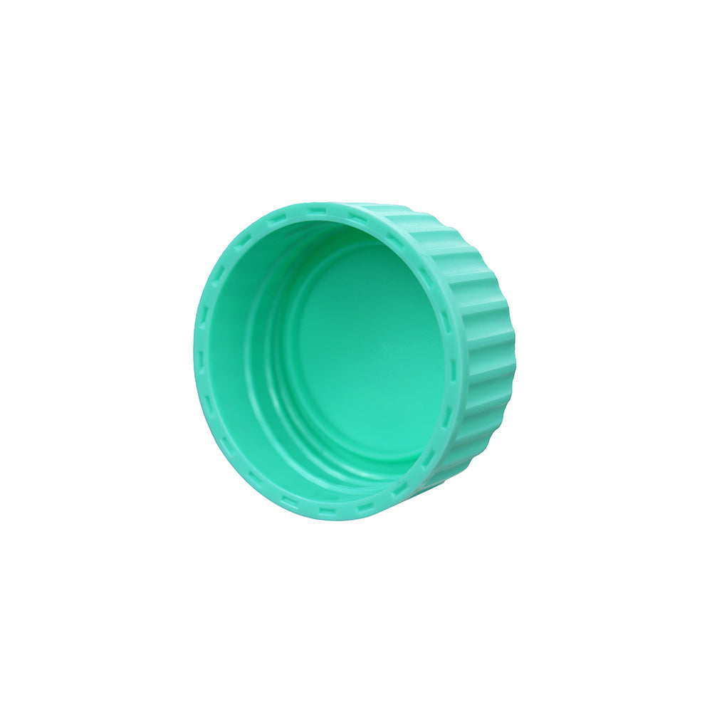 Roller Bottles for Cell and Tissue Culture, 2000 mL, 1900 cm², Non-treated, Plug seal, 12piece(s)/case