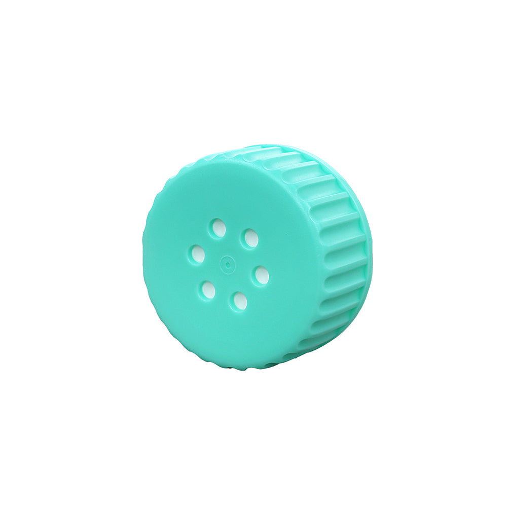 Roller Bottles for Cell and Tissue Culture, 1000 mL, 490 cm², Non-treated, Vent cap, 24piece(s)/case