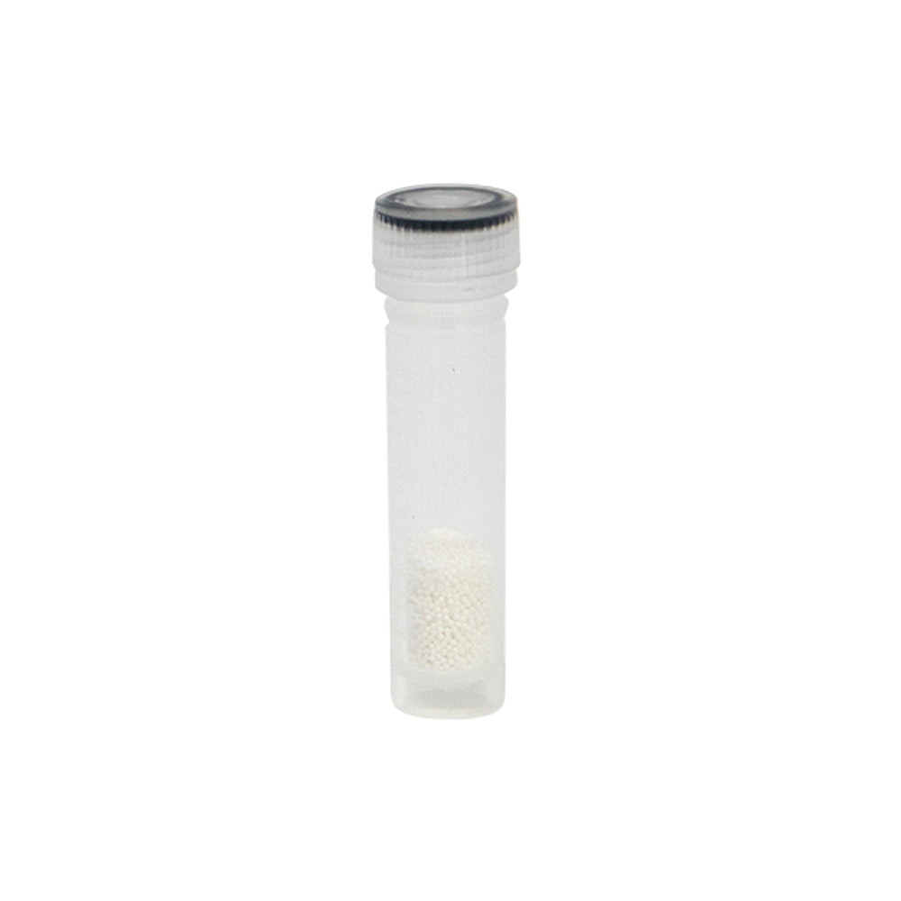 ZR BashingBead™ Lysis Tubes (0.1 & 0.5 mm)