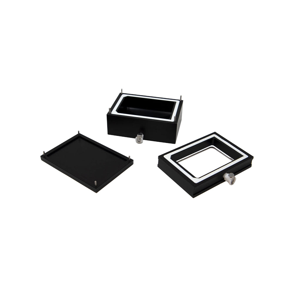 EZ-Vac 96 Vacuum Manifold