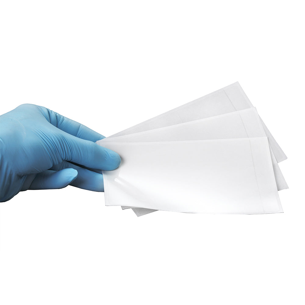 Sealing Film, Sterile, 1000piece(s)/case