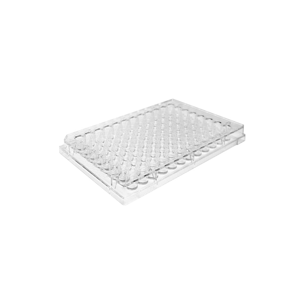 VitroPrime™ Spread-Attach-Platten, 96-Well, 50 Packungen/Karton