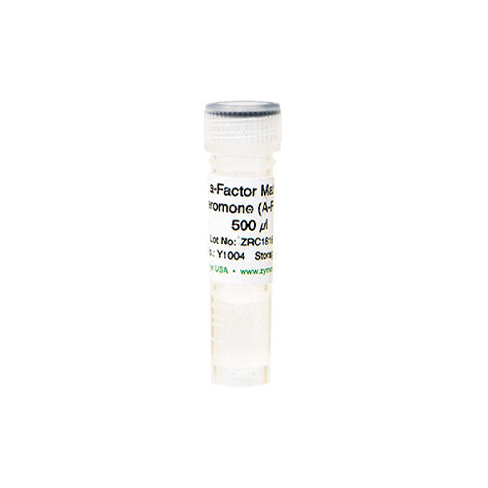 a-Factor Mating Pheromone (A-Factor)