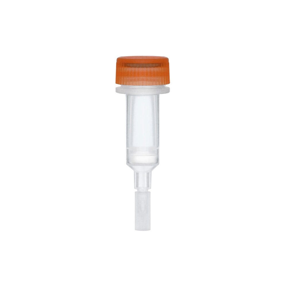Zymo-Spin™ IV Columns (250 Pack) (Orange Cap)