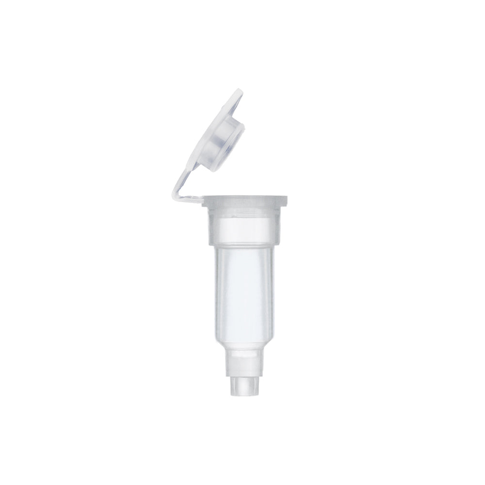 Zymo-Spin™ IIC Columns (250 Pack) (Capped)