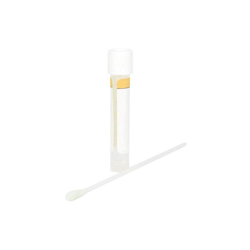 DNA/RNA Shield DirectDetect -  bulk reagent