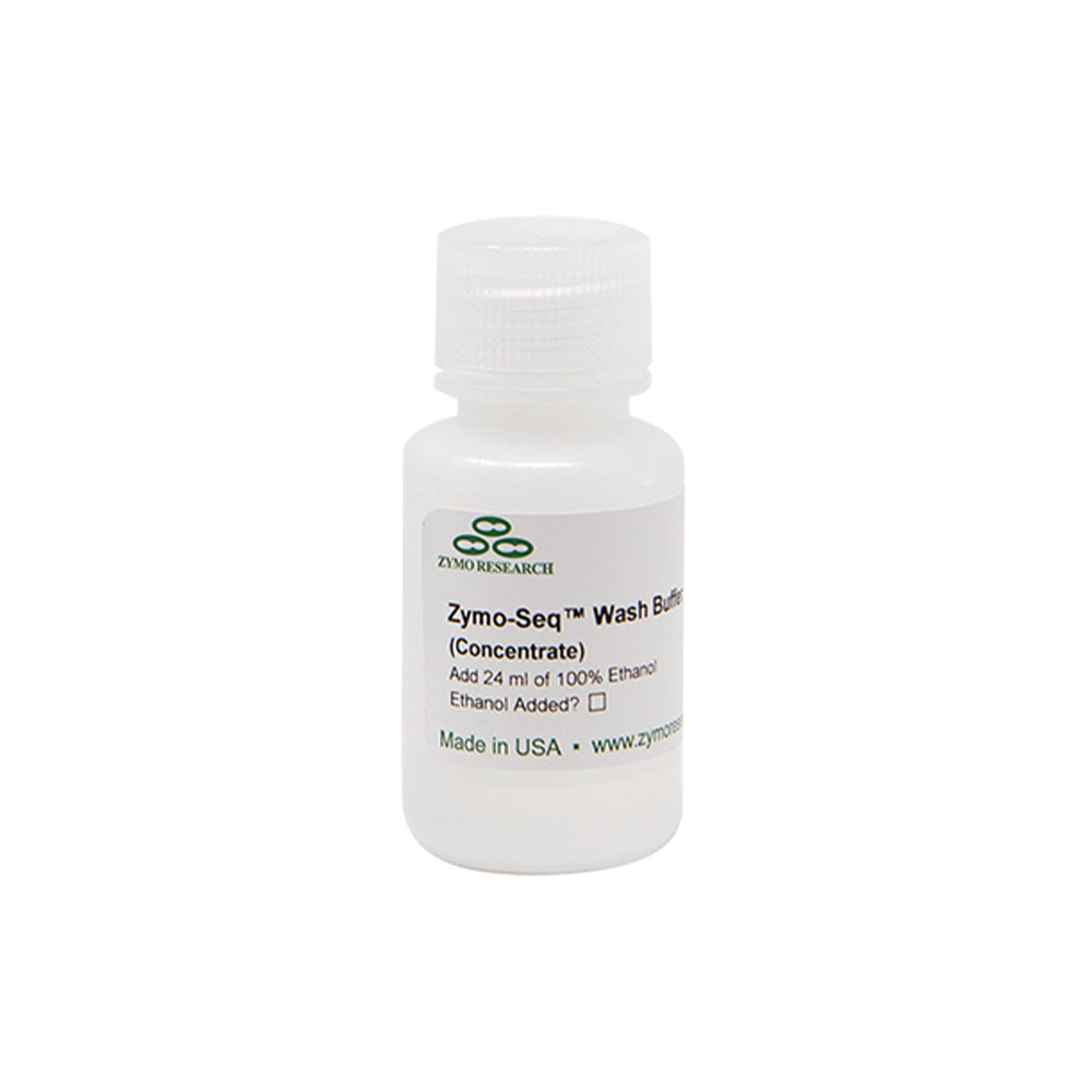 Zymo-Seq Wash Buffer (6 ml)