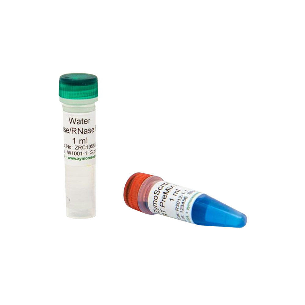 ZymoScript RT PreMix Kit