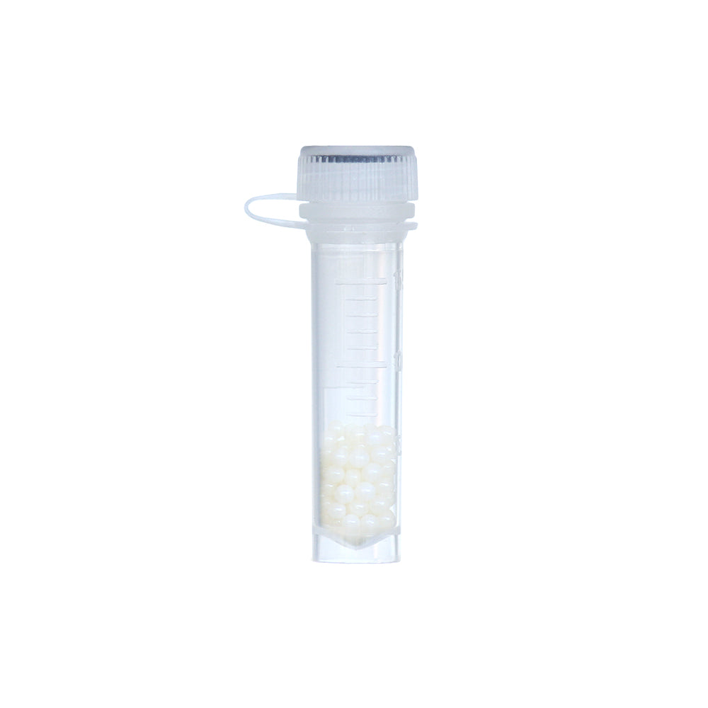 ZR BashingBead™ Lysis Tubes (2 mm) (50 tubes)